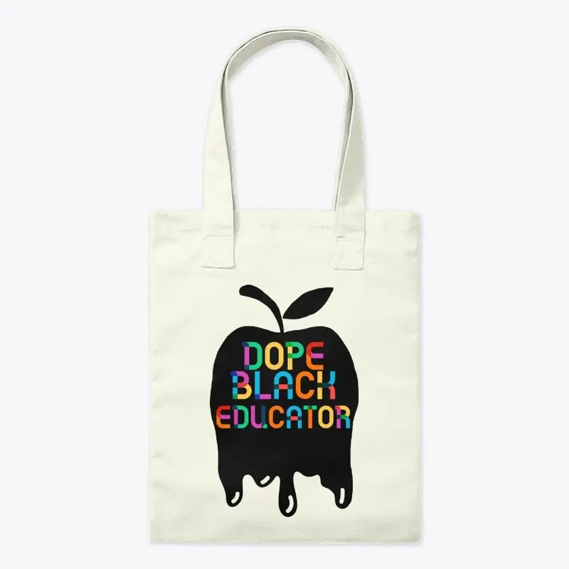 The Tote Bag